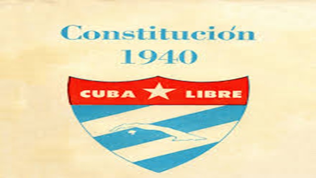 12-06-2026-constitucion-1940-puente-democratico-cuba