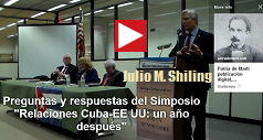 preguntas respuestas simposio relaciones Cuba EEUU 238x127