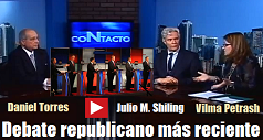 debate republicano 238x127