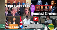 entrevista segundo debate Trump Clinton 238x127